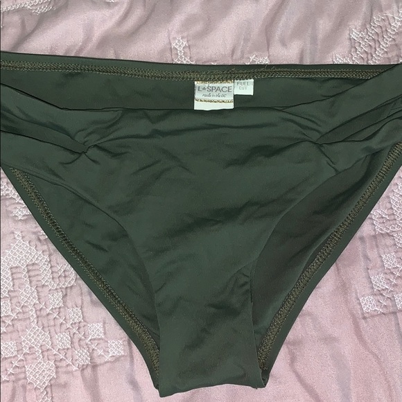 l*space Other - Bikini Bottoms